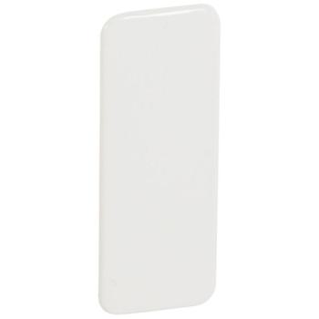  JUPITER PLAQ.OBTURATION 