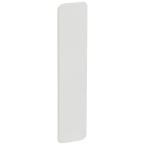  PLAQUE OBTURATION JUPITER2POST 