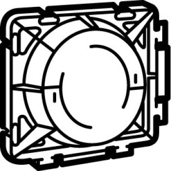  COUVERCL POSE/DISTANC.BATIBOX 