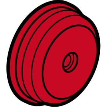  AIMANT 1200N P/BATIBOX BETON 