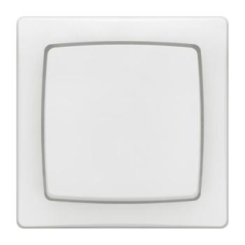  INTER VV OU BP CPT BLC 