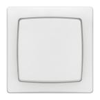  INTER BIPOLAIRE 10A SAILLIE 