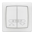  DLE POUSS.VOLET ROULANT SAILLI 