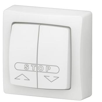  DLE POUSS.VOLET ROULANT SAILLI 