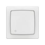  INTER VV OU BP LUM CPT BLC 