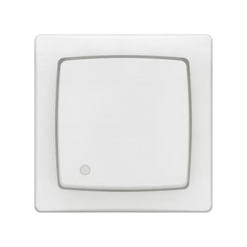  INTER VV OU BP LUM CPT BLC 