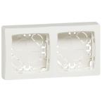  CADRE 2 POSTES COMP. SAILLIE 