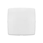  INTER VV OU BP COMPO BLC 