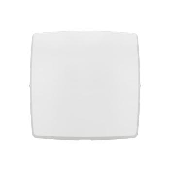  INTER BIPOLAIRE COMPOSABL.SAIL 