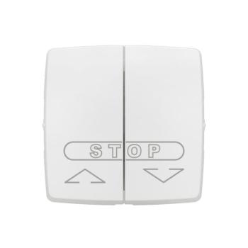  DBLE POUSS.VOLET ROULANT SAILL 