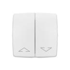  DBLE VA/VIENT VOLET ROUL.SAILL 