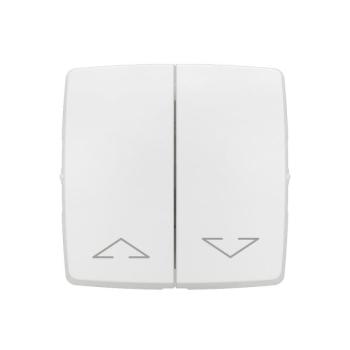  DBLE VA/VIENT VOLET ROUL.SAILL 