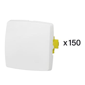  COMMAND SIMPL 150 LOT CHANTIER 