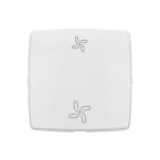  VA/VIENT CDE VMC COMPOS.SAILLI 