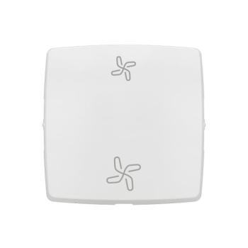  VA/VIENT CDE VMC COMPOS.SAILLI 