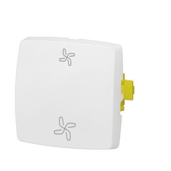  VA/VIENT CDE VMC COMPOS.SAILLI 