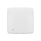  INTER VV OU BP LUM CPO BLC 