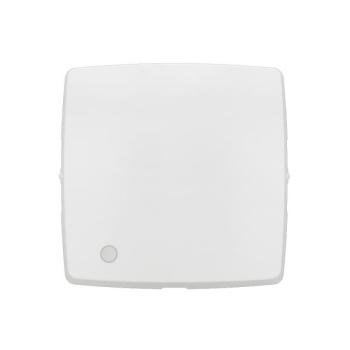  INTER VV OU BP LUM CPO BLC 