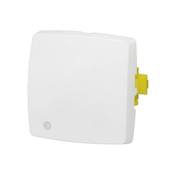  INTER VV OU BP LUM CPO BLC 