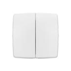  DOUBLE INTER VV OU BP CPO BLC 