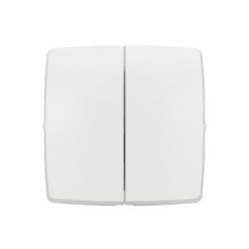  DOUBLE INTER VV OU BP CPO BLC 