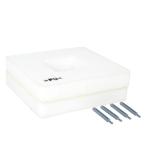  KIT POUR EXTENSION REGLAGE 220 