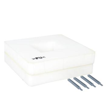  KIT POUR EXTENSION REGLAGE 220 