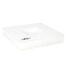  BLOC DE MOUSSE POUR EXTENSION 