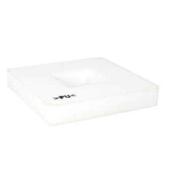  BLOC DE MOUSSE POUR EXTENSION 