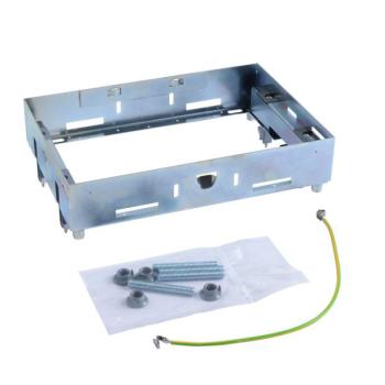  CADRE BOITE AFFLEURANTE 8/12M 