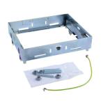  CADRE BOITE AFFLEURANTE 12/18M 