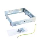  CADRE BOITE AFFLEURANTE 16/24M 