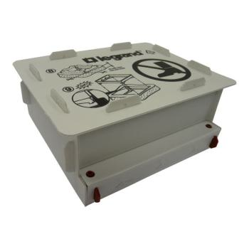  BTE ENCAST RENO POUR STD 8/12M 