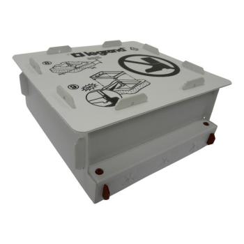  BTE ENCAST RENO PR STD 12/18M 