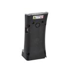  PASSERELLE OUTIL CONFIGURATION 