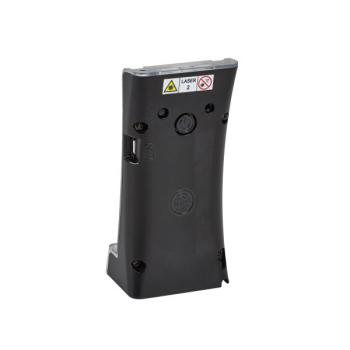  PASSERELLE OUTIL CONFIGURATION 