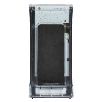  PASSERELLE OUTIL CONFIGURATION 