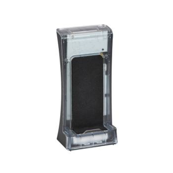  PASSERELLE OUTIL CONFIGURATION 