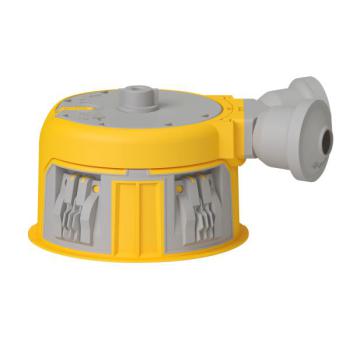  BOITE P/P PROF 50 3B 