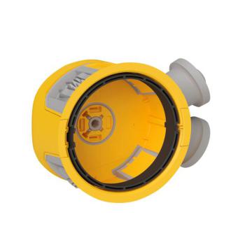  BOITE P/P PROF 50 3B 