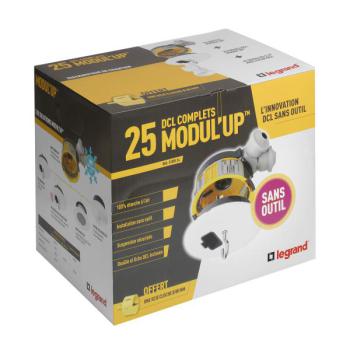  DISTRI 25 DCL COMPL MODUL_UP 