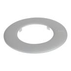  ENJO ALU SPOT MODUL_UP 