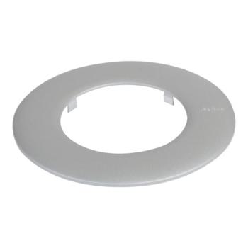  ENJO ALU SPOT MODUL_UP 