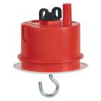  PT DE CENTRE DCL BATIBOX MACON 