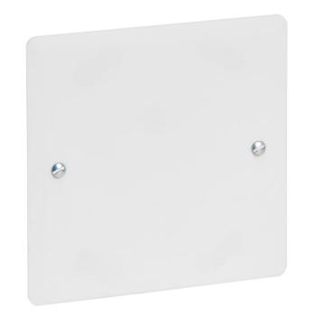  BOITE MACONN.DERIV.85X85 PR.40 