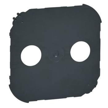  BOITE MACON.DERIV.115X115 P.40 