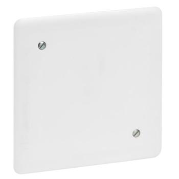  BOITE MACON.DERIV.115X115 P.40 