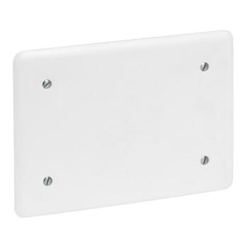  BOITE MACON.DERIV.165X110X40 