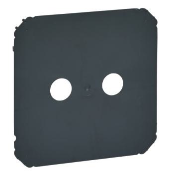  BOITE MACON.DERIV.165X170X40 