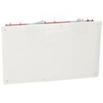  BOITE DERIVATION 234X380X70 